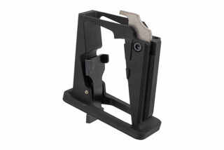 Matador Arms Mag-X 9mm Conversion Block for Glock Magazines with built-in mag release